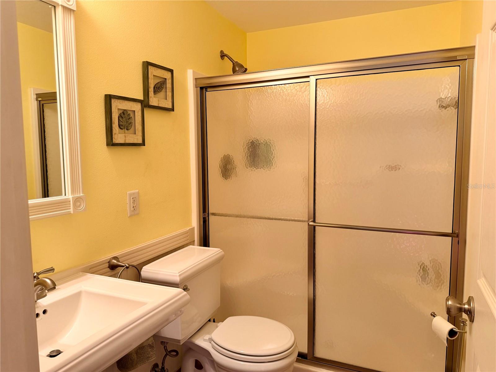 Image 20 of 40 For 9564 47th Way