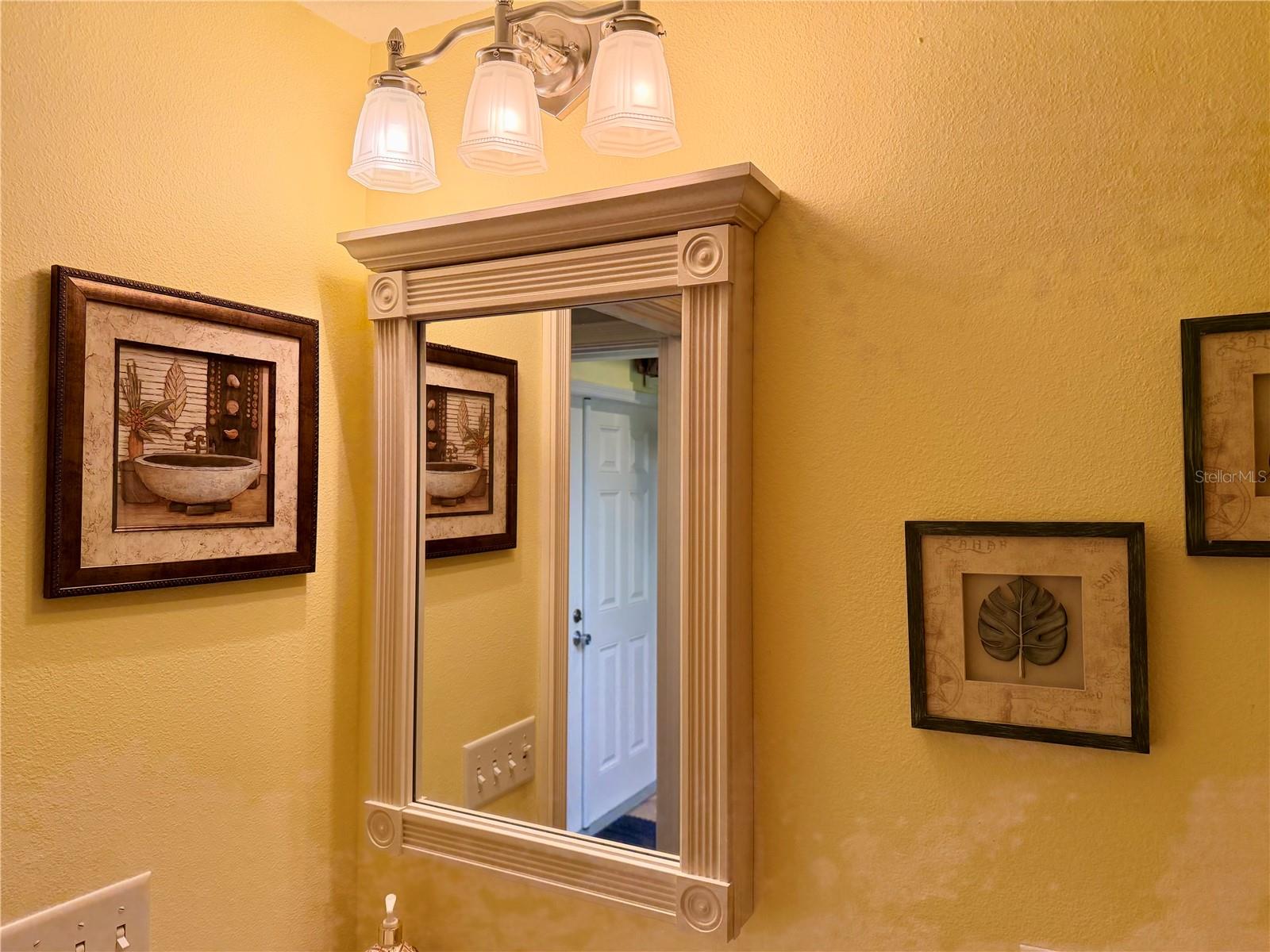 Image 22 of 40 For 9564 47th Way