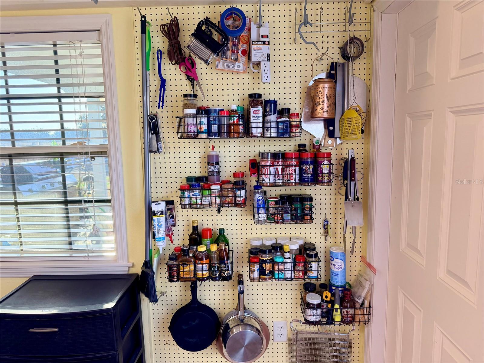 Image 24 of 40 For 9564 47th Way