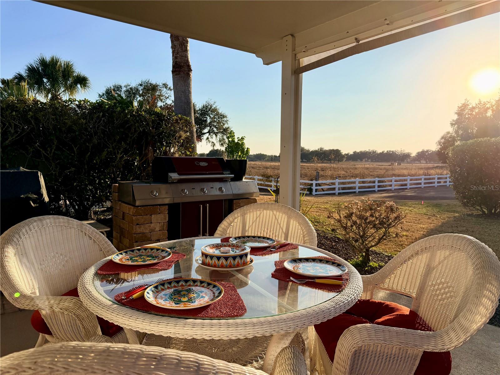 Image 25 of 40 For 9564 47th Way