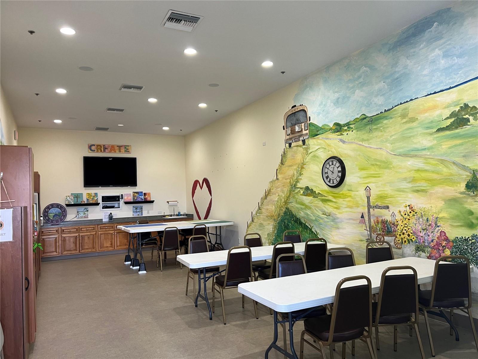 Image 35 of 40 For 9564 47th Way