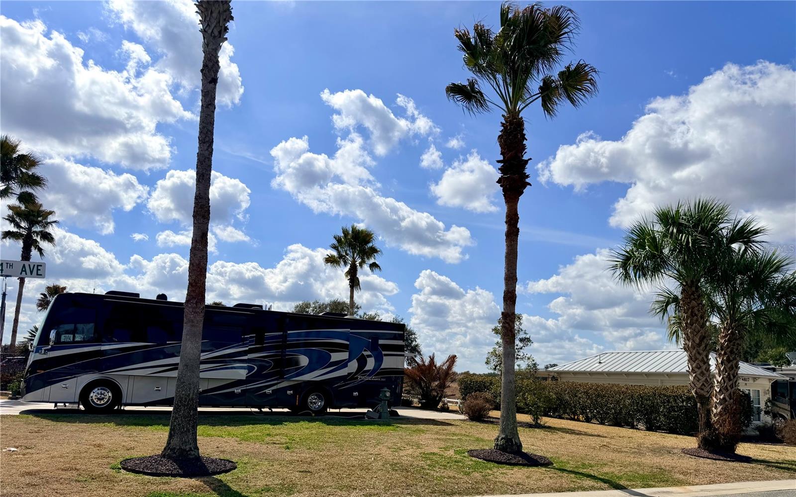 Image 4 of 40 For 9564 47th Way