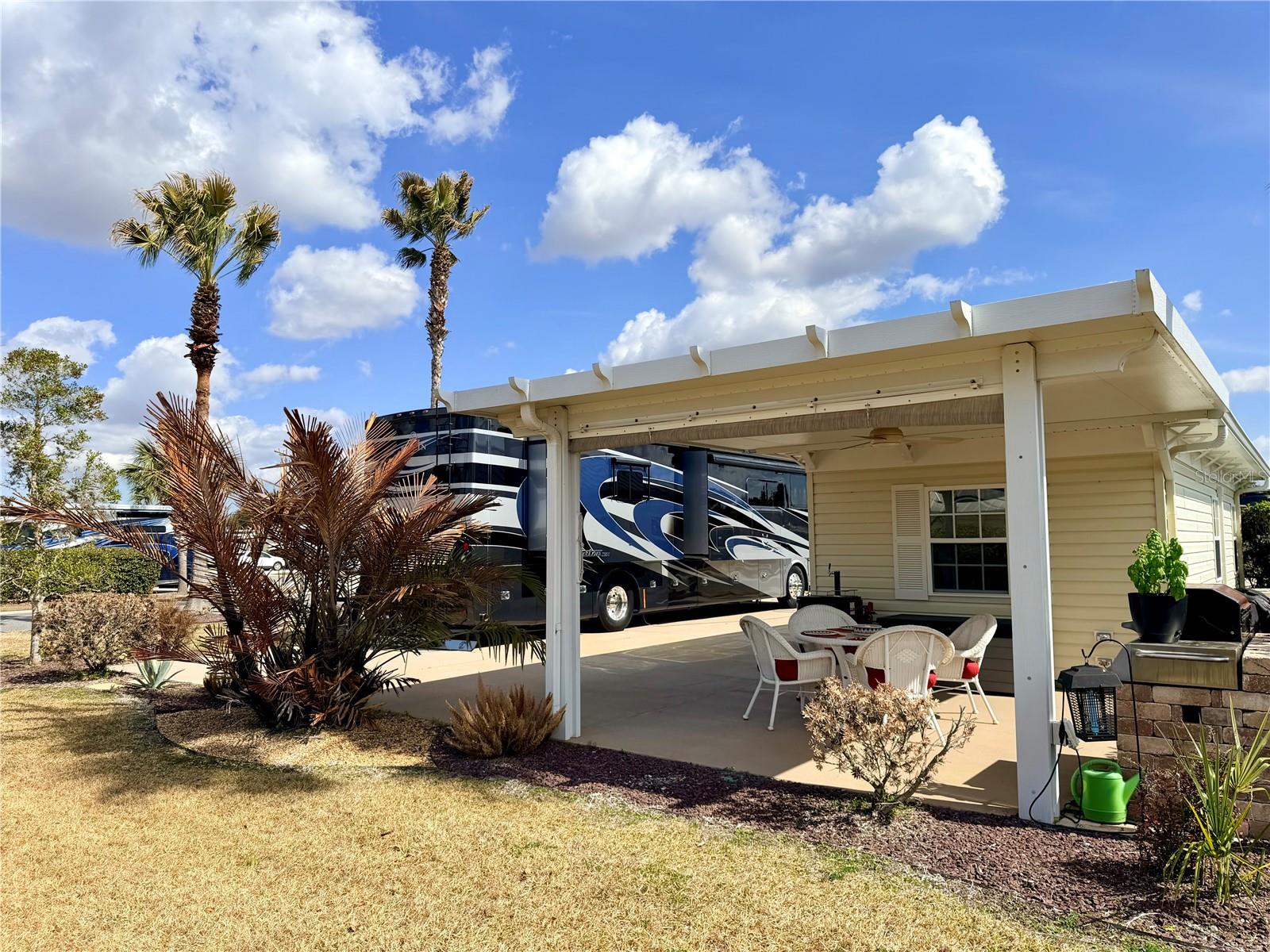 Image 9 of 40 For 9564 47th Way