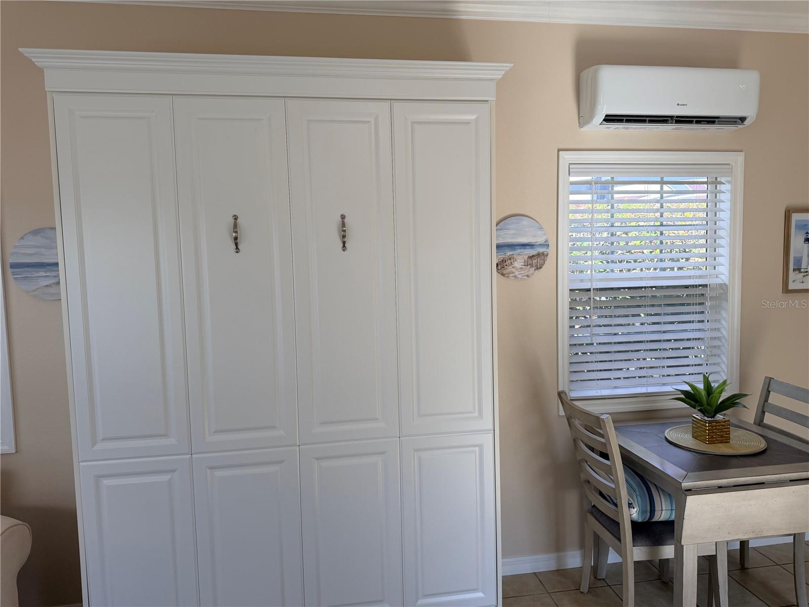 Image 10 of 32 For 9486 47th Way