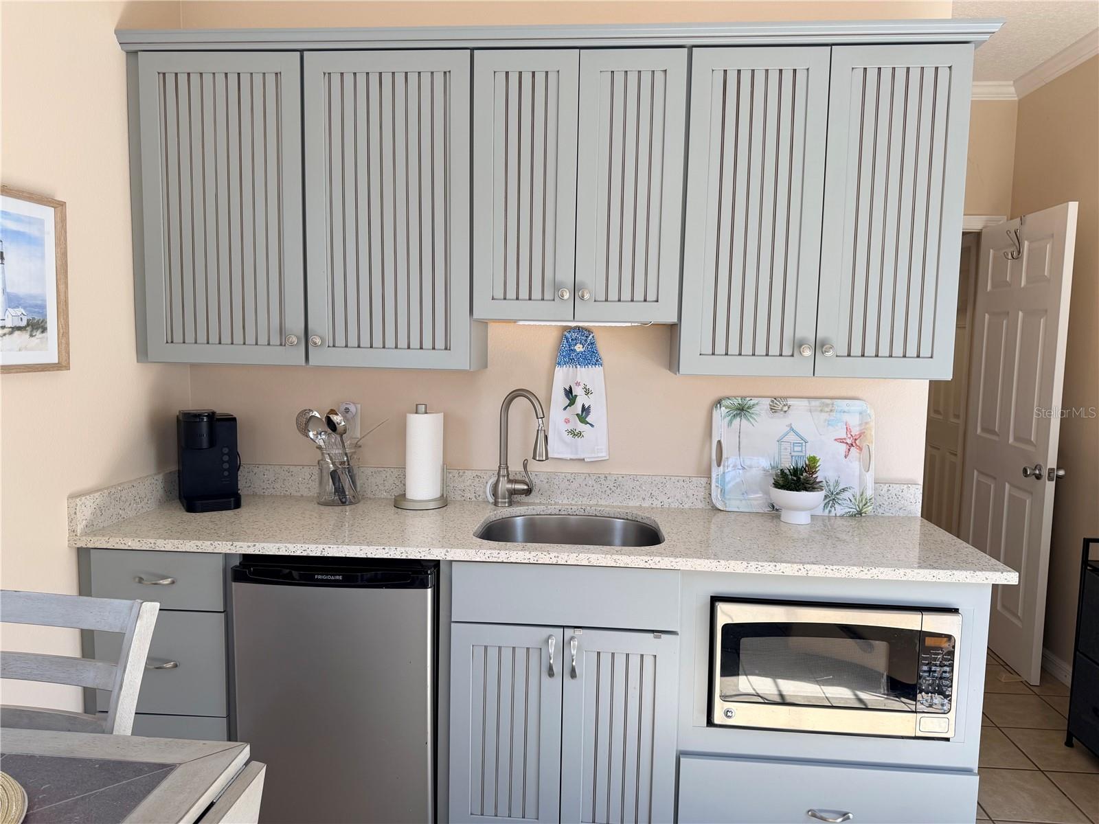 Image 12 of 32 For 9486 47th Way