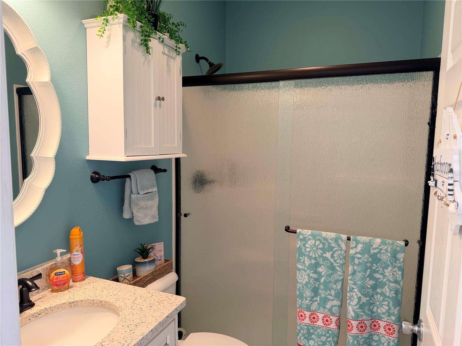 Image 13 of 32 For 9486 47th Way