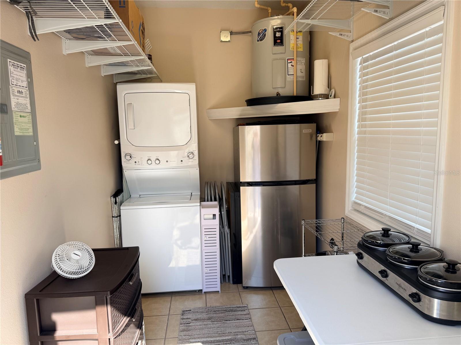 Image 15 of 32 For 9486 47th Way