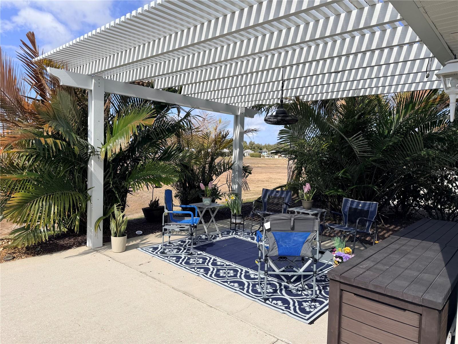 Image 6 of 32 For 9486 47th Way