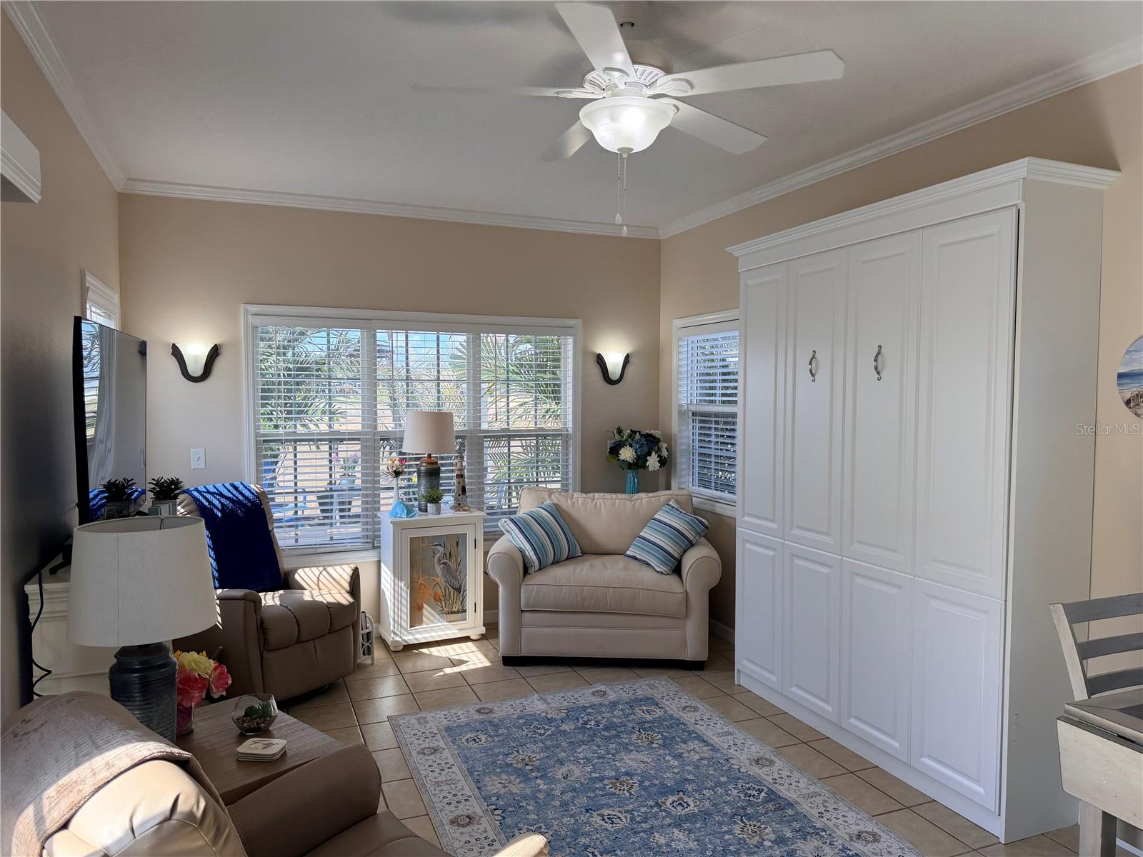 Image 7 of 32 For 9486 47th Way