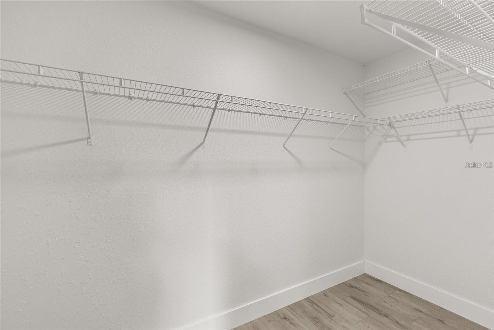 Image 19 of 44 For 6027 98th Street Road