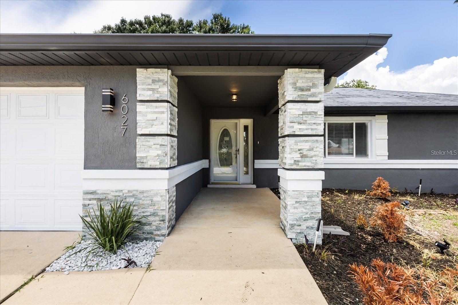 Image 2 of 44 For 6027 98th Street Road