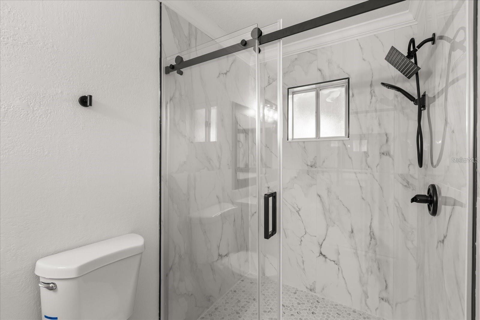 Image 20 of 44 For 6027 98th Street Road