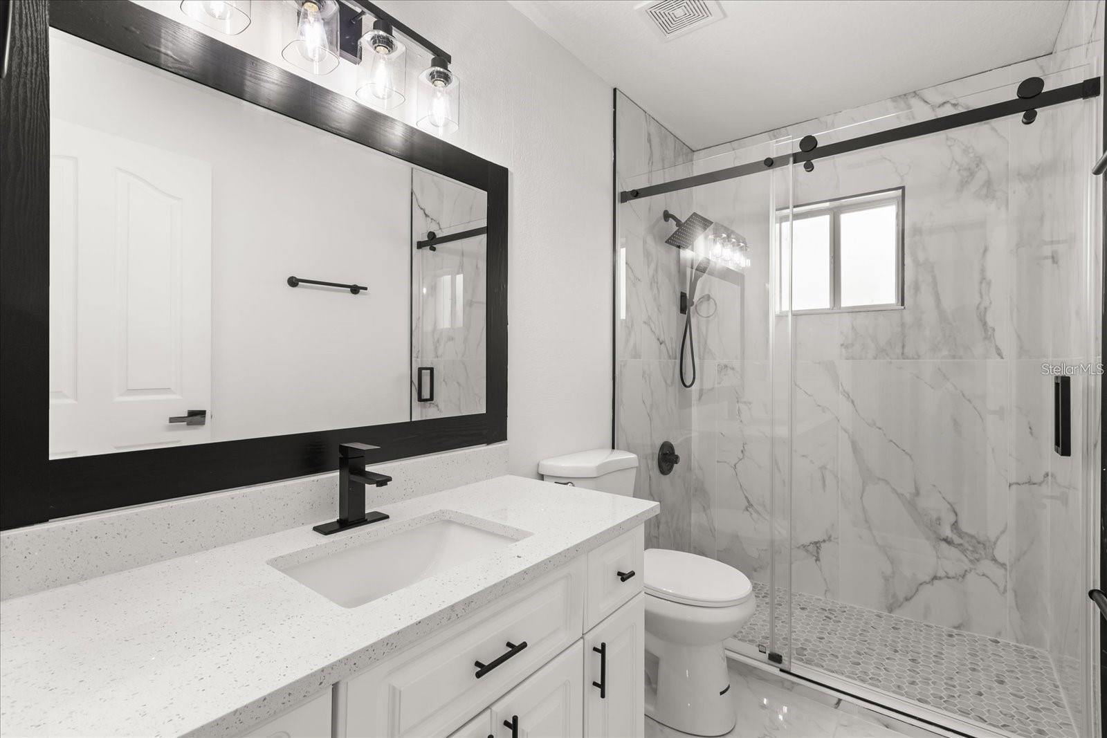 Image 24 of 44 For 6027 98th Street Road