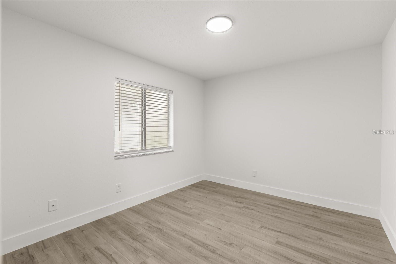 Image 25 of 44 For 6027 98th Street Road