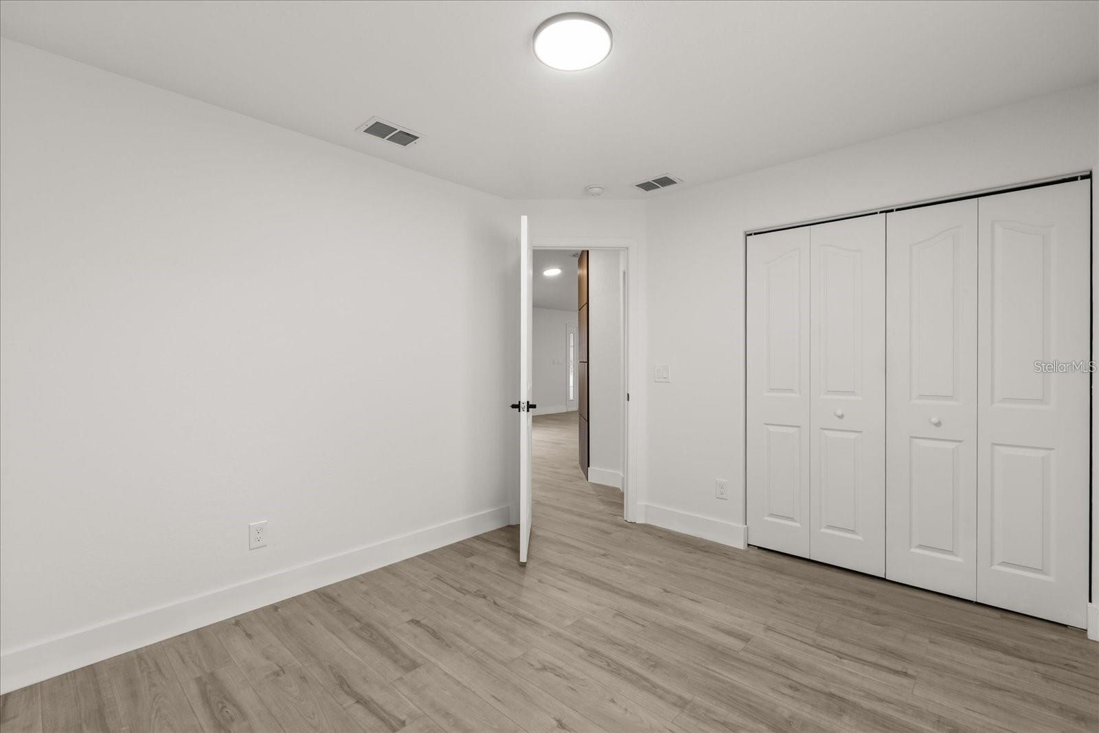 Image 26 of 44 For 6027 98th Street Road