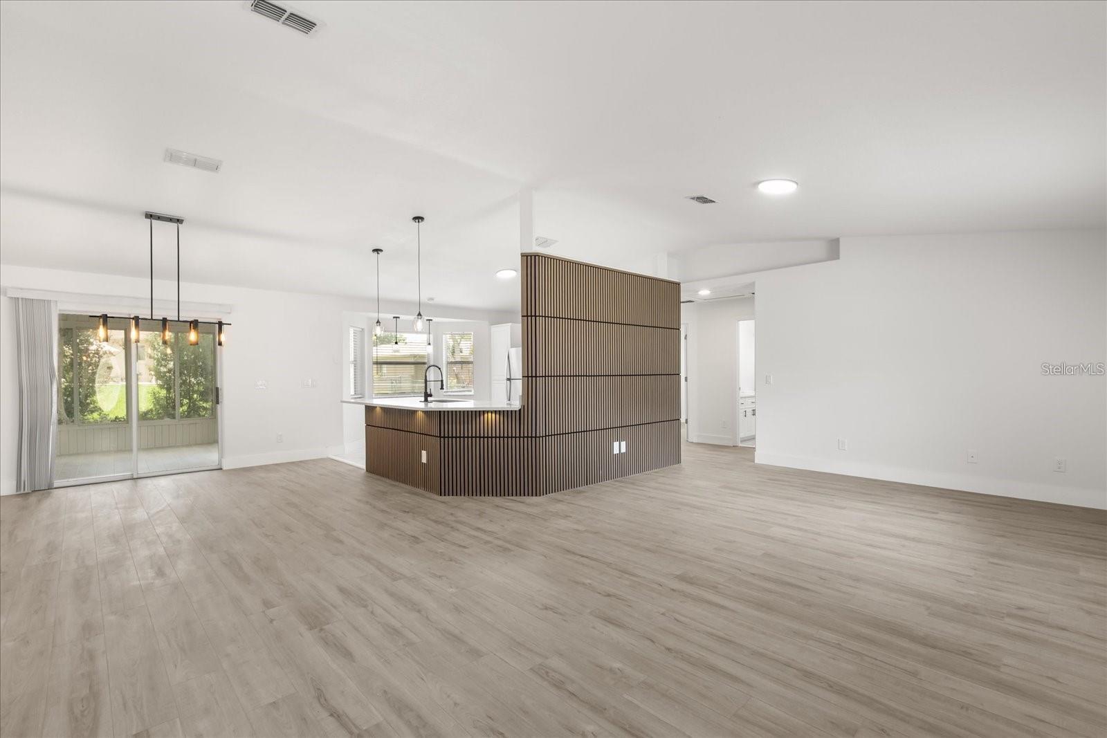 Image 3 of 44 For 6027 98th Street Road