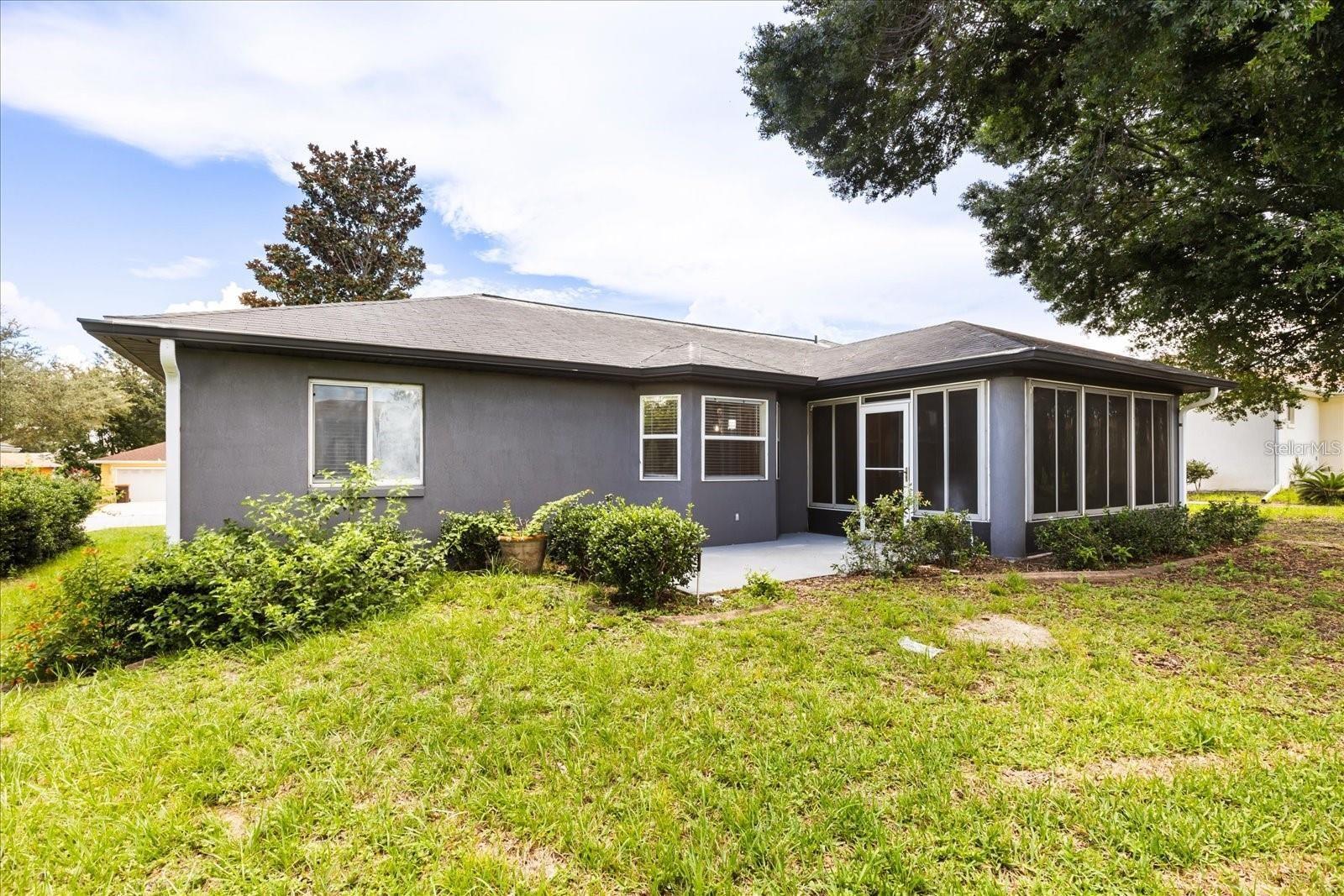 Image 30 of 44 For 6027 98th Street Road