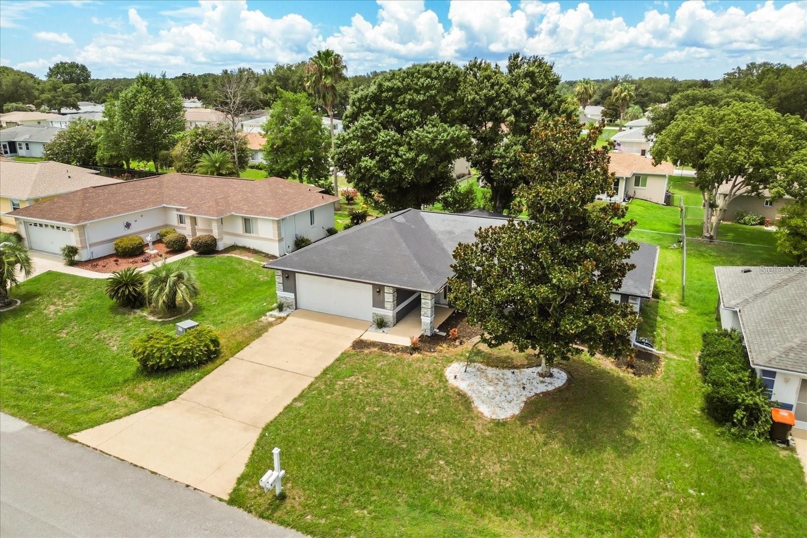 Image 33 of 44 For 6027 98th Street Road