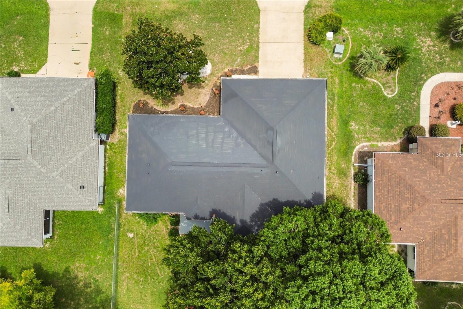 Image 37 of 44 For 6027 98th Street Road