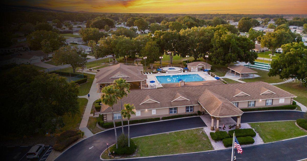 Image 38 of 44 For 6027 98th Street Road