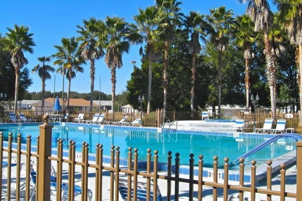 Image 39 of 44 For 6027 98th Street Road