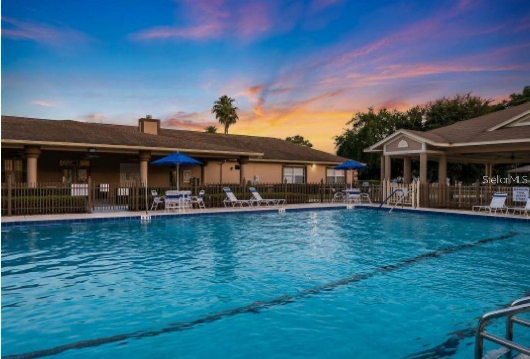 Image 40 of 44 For 6027 98th Street Road