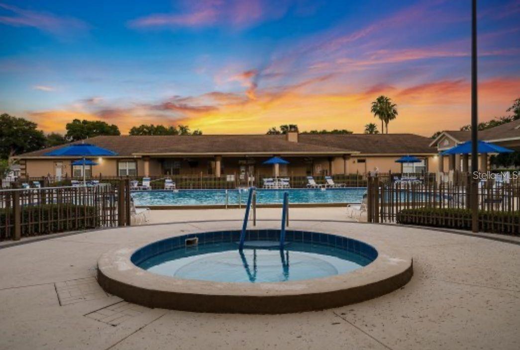 Image 41 of 44 For 6027 98th Street Road