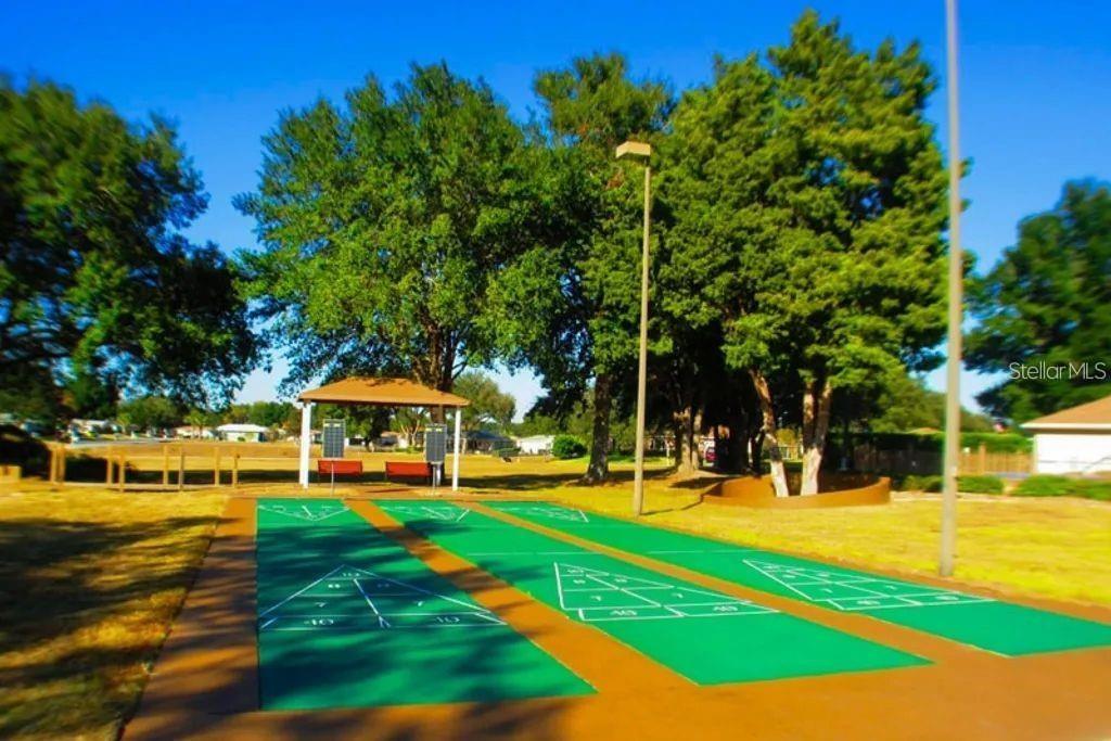 Image 42 of 44 For 6027 98th Street Road