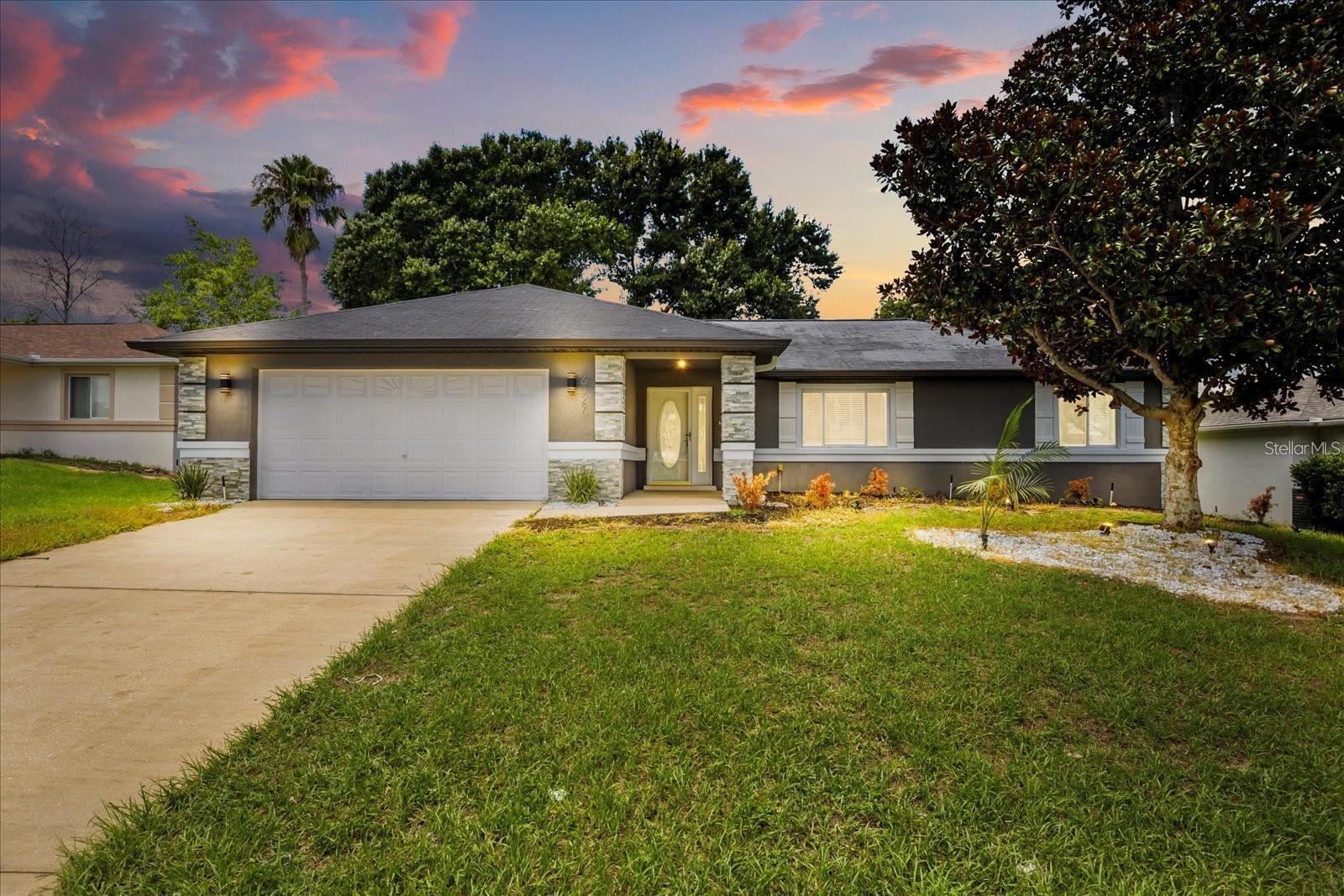 Image 44 of 44 For 6027 98th Street Road