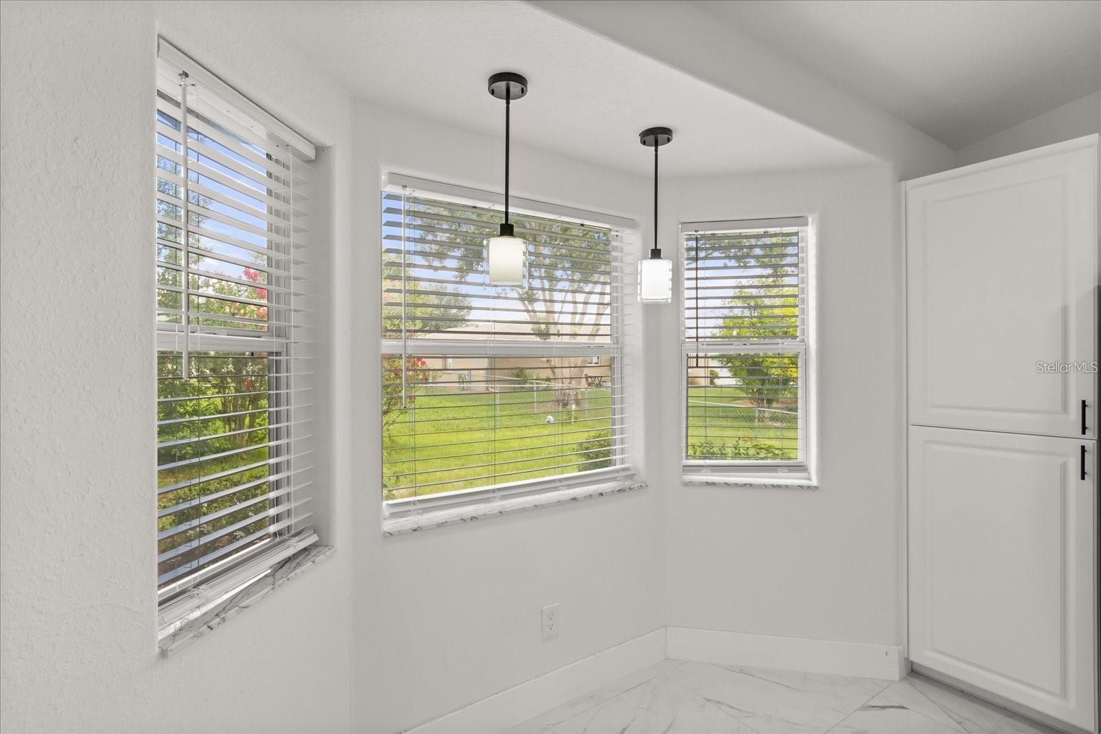 Image 6 of 44 For 6027 98th Street Road