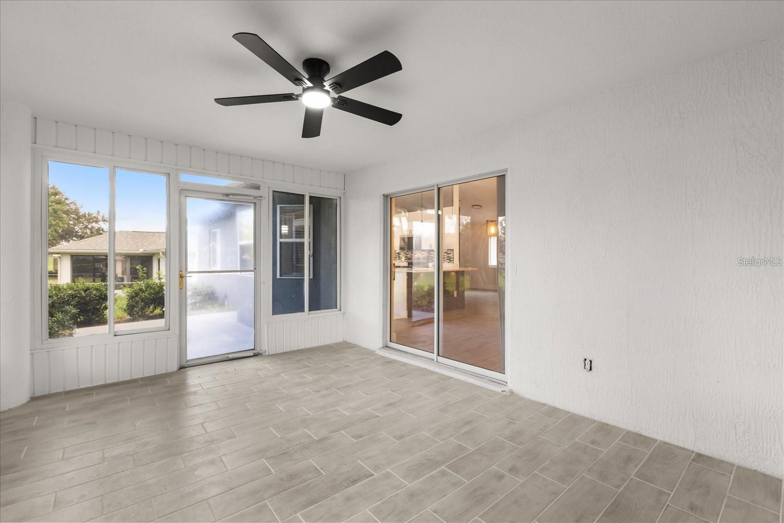 Image 8 of 44 For 6027 98th Street Road