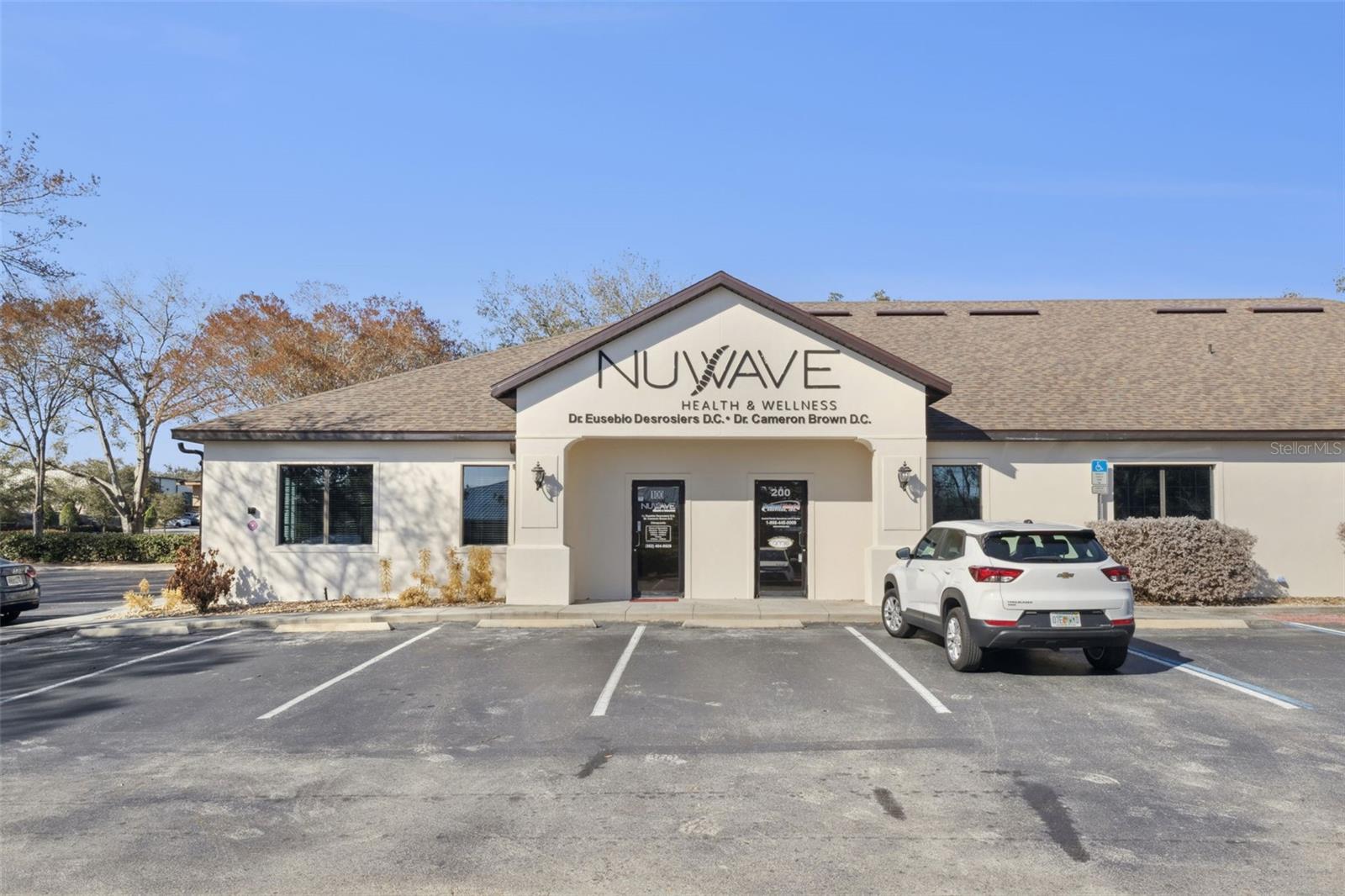 Details for 235 Hatteras Avenue 100, CLERMONT, FL 34711