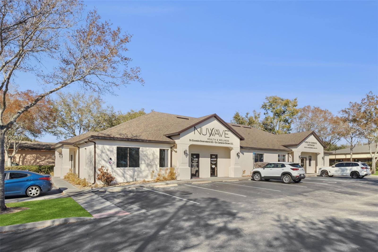 Image 2 of 27 For 235 Hatteras Avenue 100