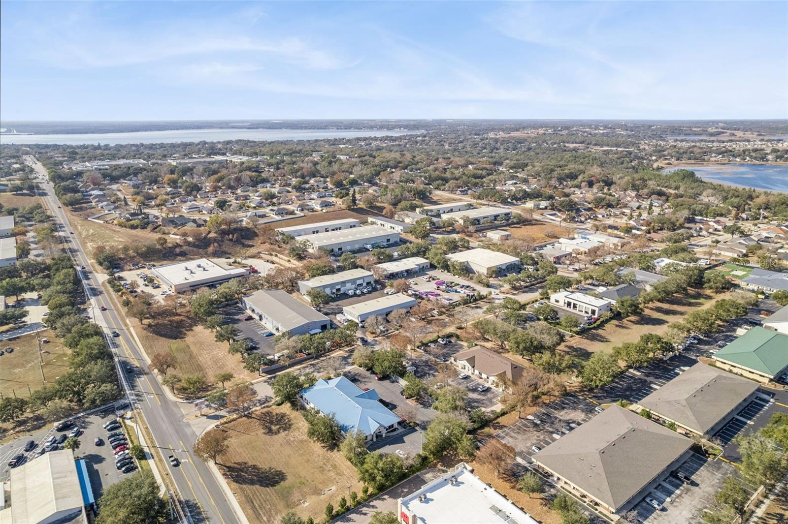 Image 22 of 27 For 235 Hatteras Avenue 100