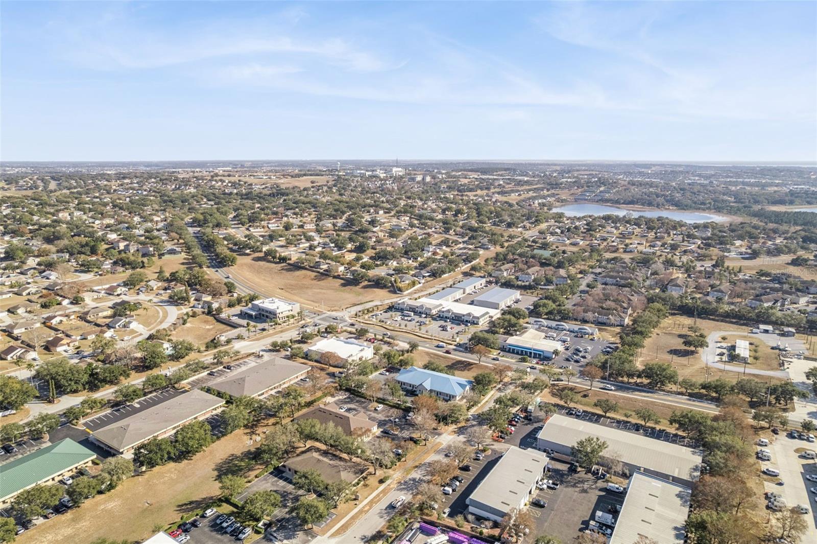 Image 24 of 27 For 235 Hatteras Avenue 100