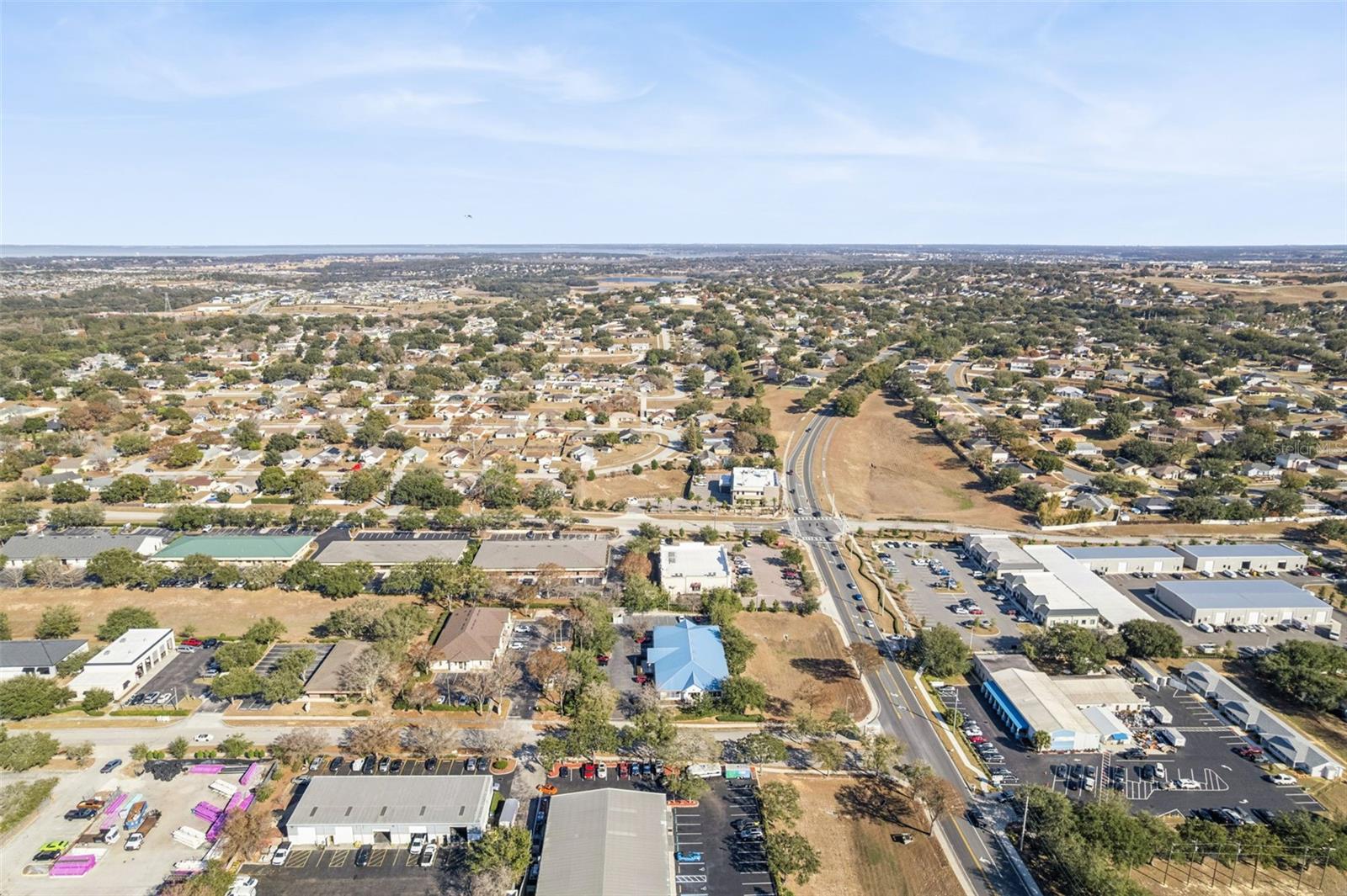 Image 26 of 27 For 235 Hatteras Avenue 100