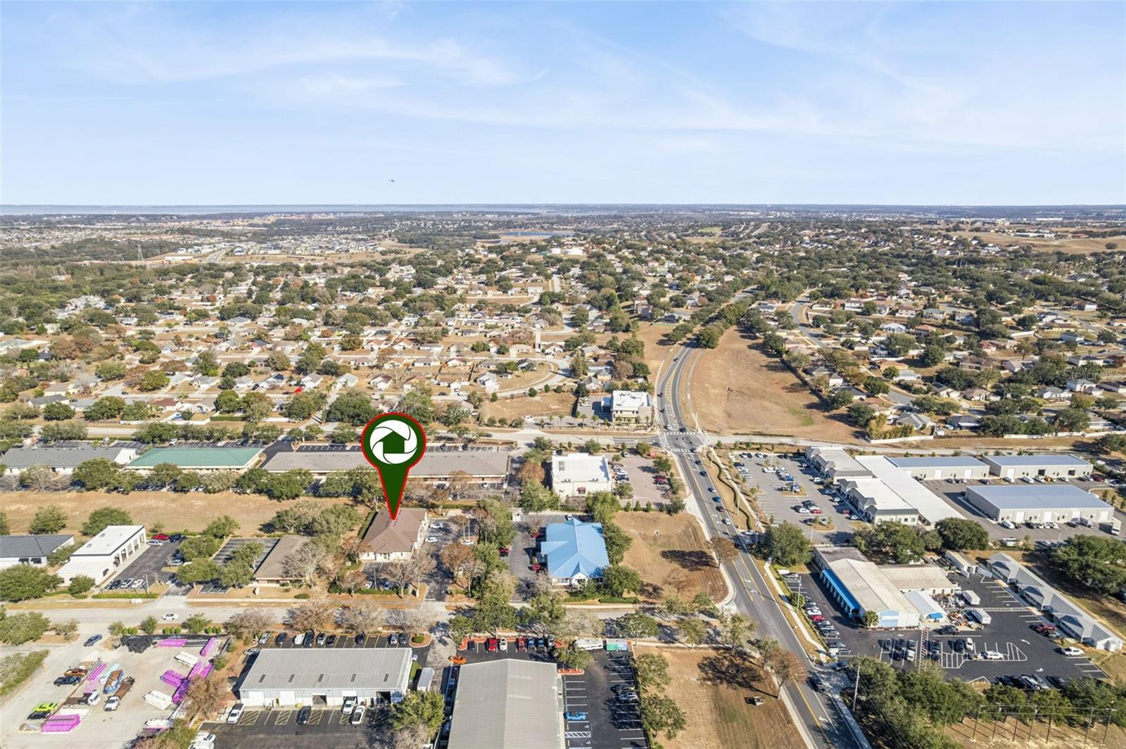 Image 27 of 27 For 235 Hatteras Avenue 100