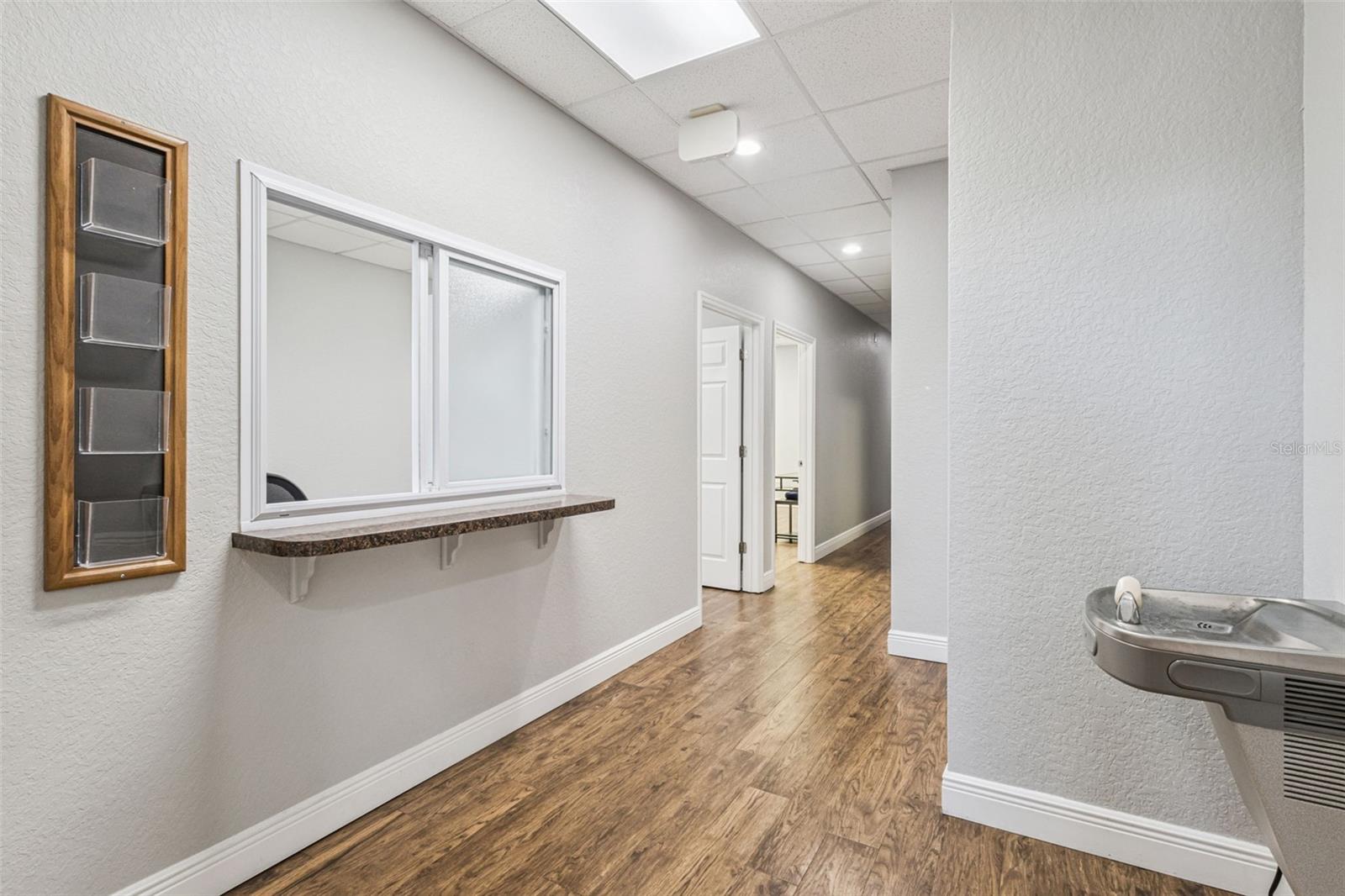 Image 5 of 27 For 235 Hatteras Avenue 100