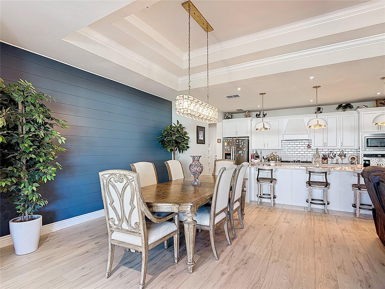 Image 10 of 78 For 6485 Shimmering Shores Lane