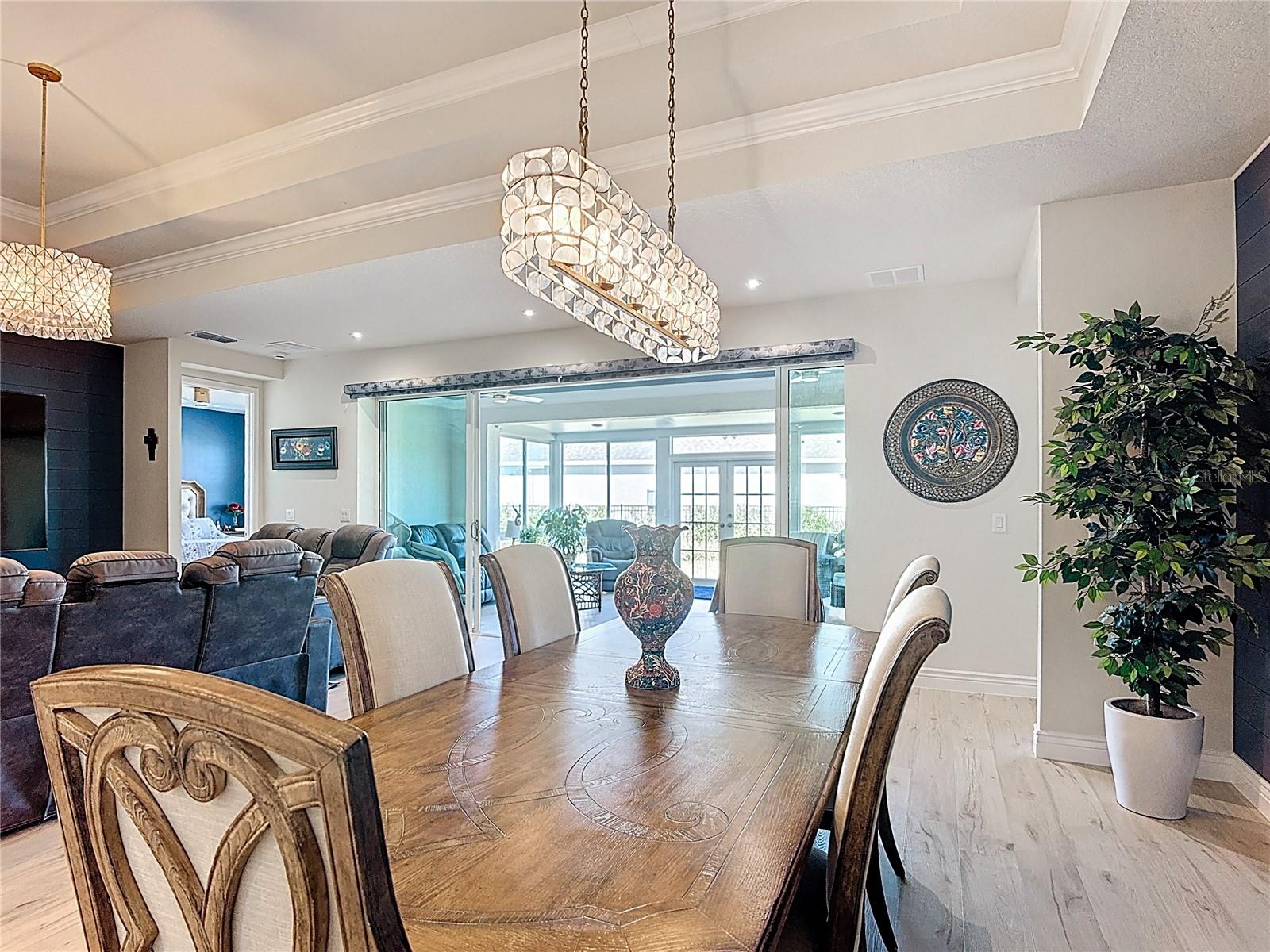 Image 11 of 78 For 6485 Shimmering Shores Lane