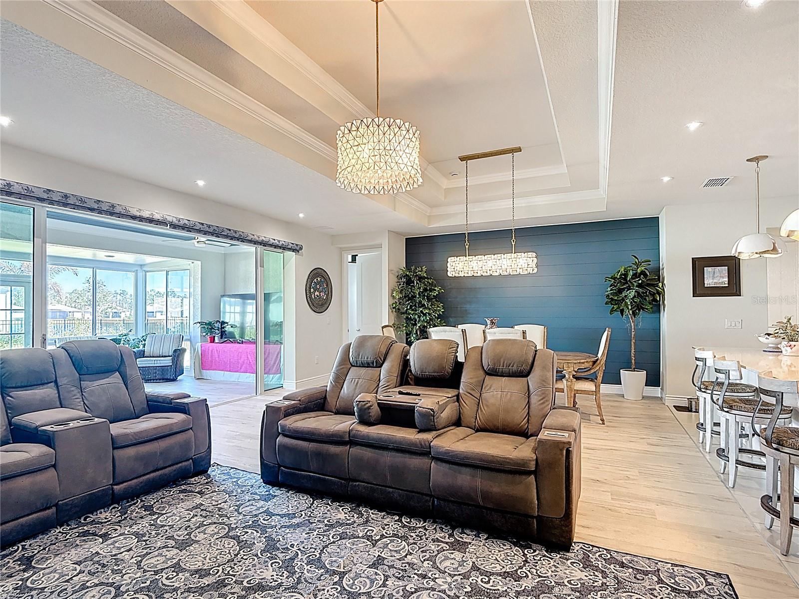 Image 12 of 78 For 6485 Shimmering Shores Lane