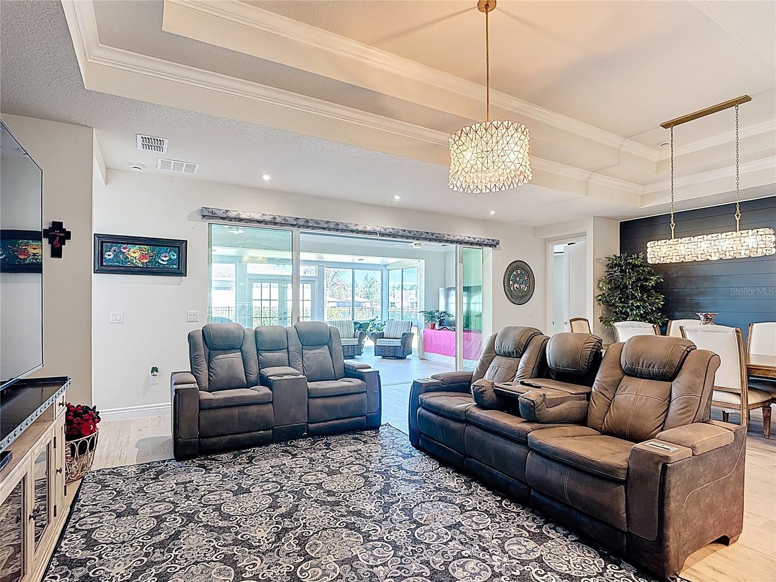 Image 13 of 78 For 6485 Shimmering Shores Lane