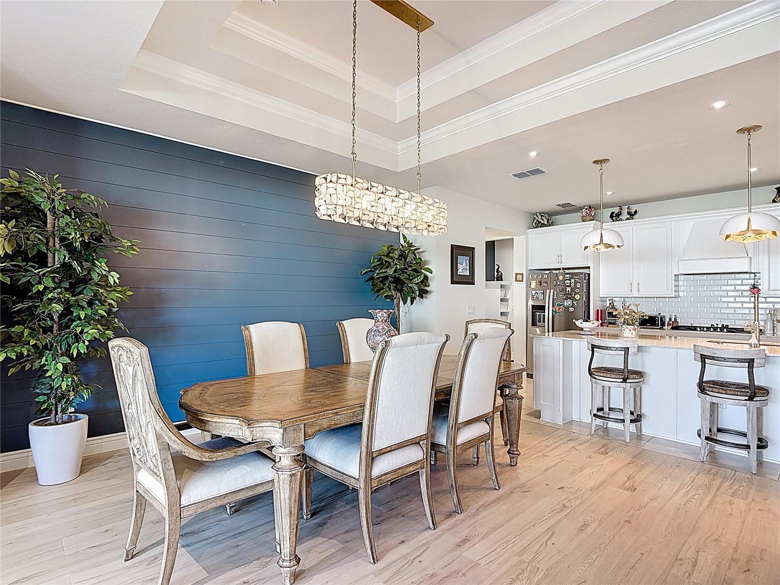 Image 14 of 78 For 6485 Shimmering Shores Lane