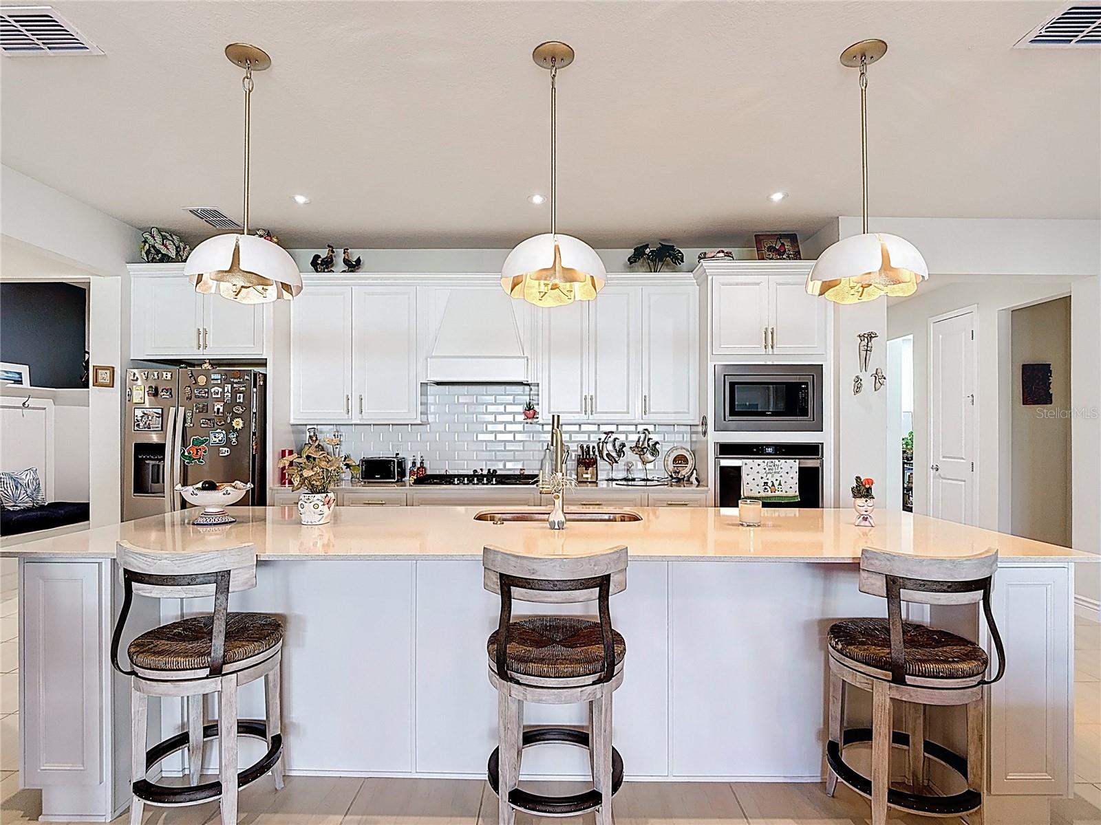 Image 15 of 78 For 6485 Shimmering Shores Lane