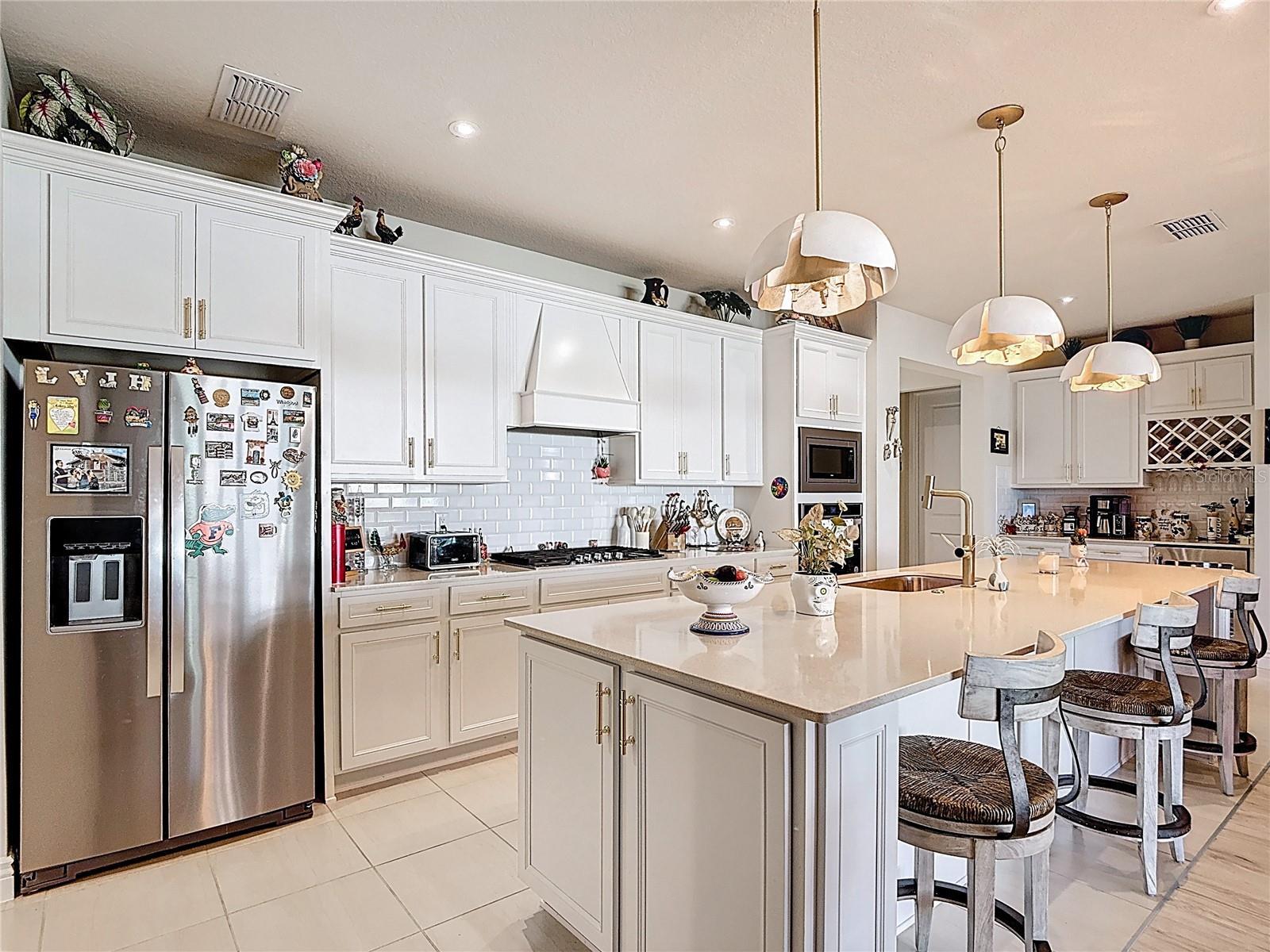 Image 16 of 78 For 6485 Shimmering Shores Lane