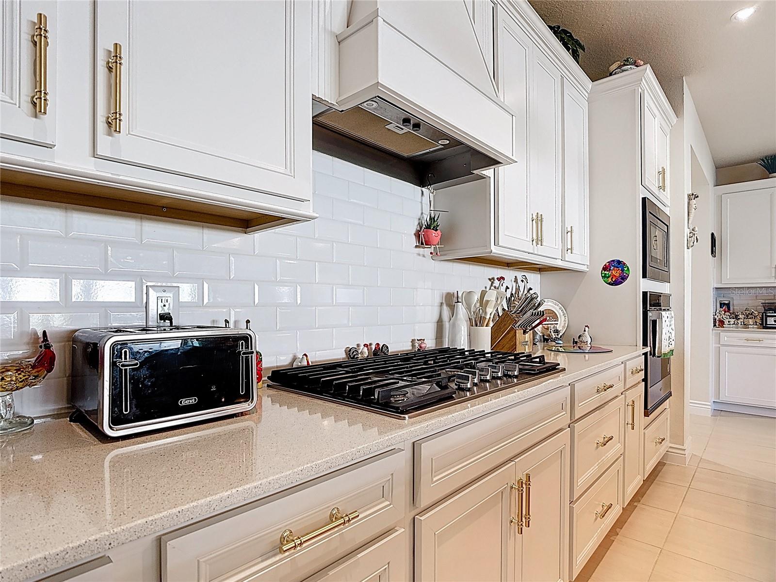 Image 18 of 78 For 6485 Shimmering Shores Lane