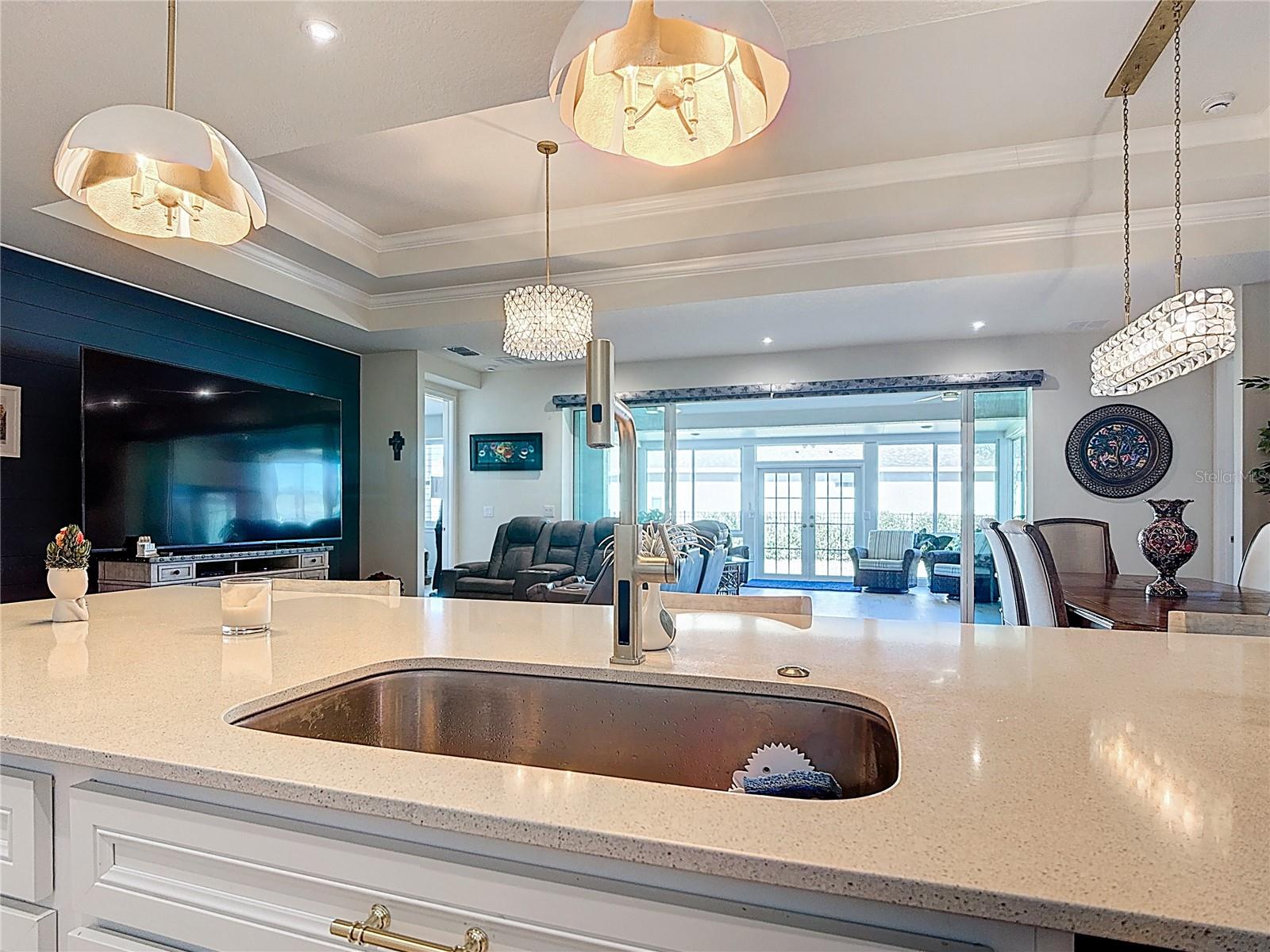 Image 19 of 78 For 6485 Shimmering Shores Lane