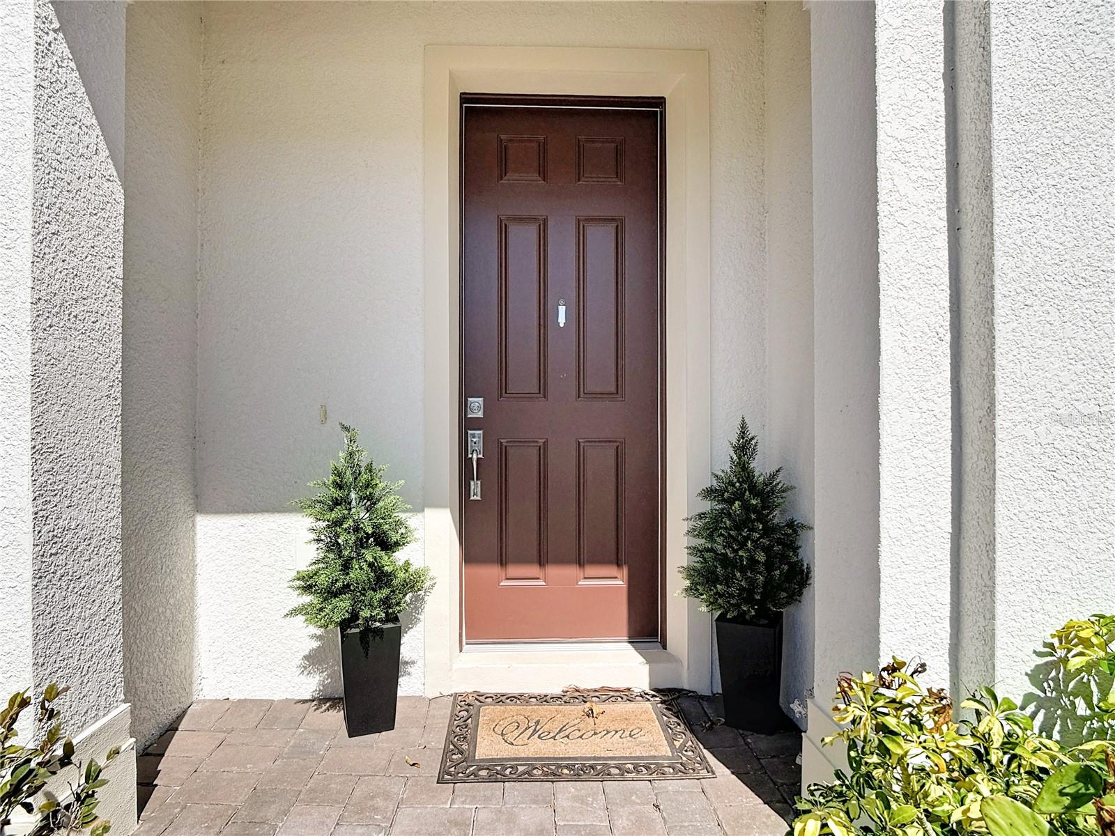 Image 2 of 78 For 6485 Shimmering Shores Lane