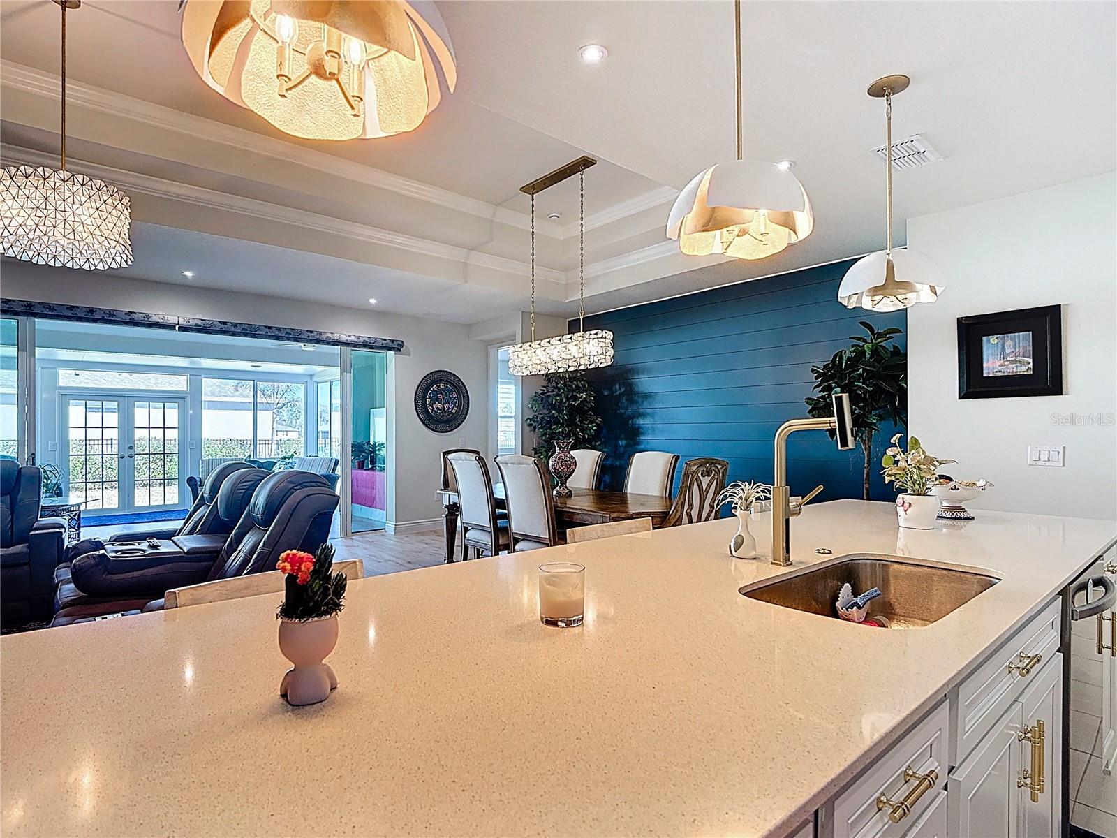 Image 20 of 78 For 6485 Shimmering Shores Lane