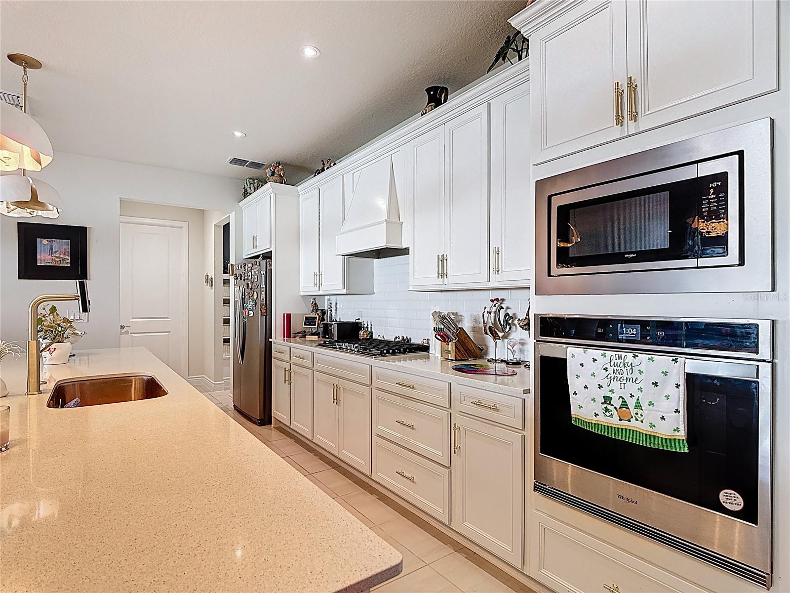 Image 21 of 78 For 6485 Shimmering Shores Lane